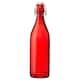 Option Red