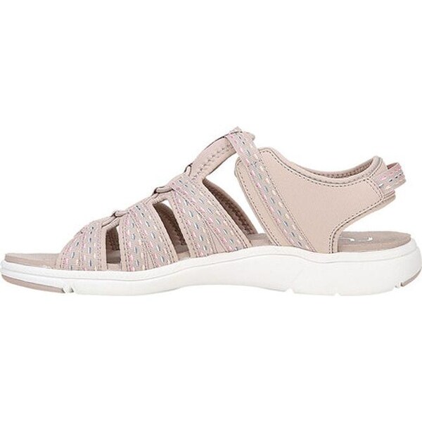 ryka fisherman sandals