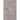 Domani Andrews Modern Abstract Natural Area Rug