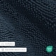 preview thumbnail 7 of 7, Becky Cameron 2-Pack Ultra Soft Chenille Bath Mats