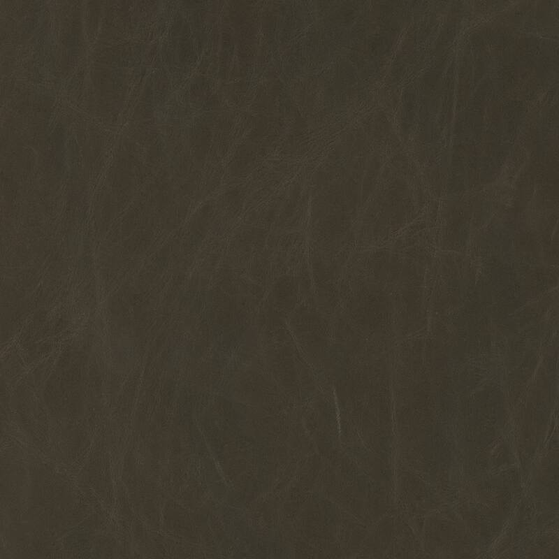 Parker Cream Fabric Seat Gold Metal Counter Stool - 21.3L x 21.5W x 36.5H