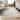 Artistic Weavers Stan Industrial Abstract Area Rug