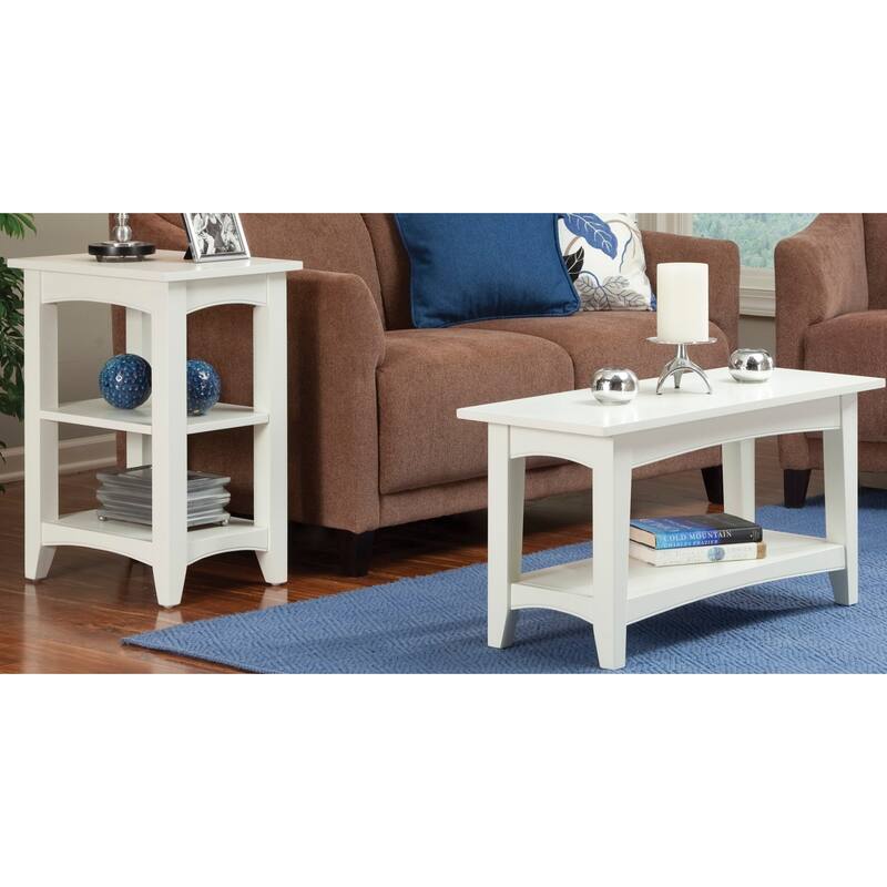 Daintree Coat Hook and Bench Set