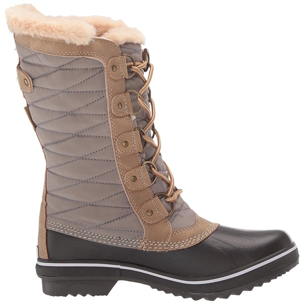 Women's jbu boots Clearance