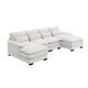 Option White