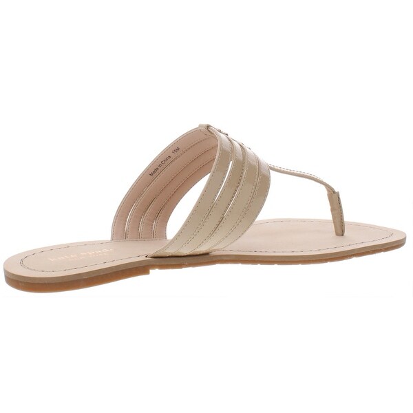 kate spade sindy sandals