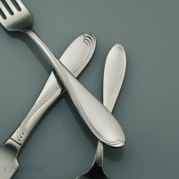 https://ak1.ostkcdn.com/images/products/is/images/direct/4c383f01781560140eabe1ee5dbb30fa36f26d13/Oneida-18-8-Stainless-Steel-Scroll-Dinner-Forks-%28Set-of-36%29.jpg?impolicy=medium