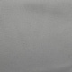 preview thumbnail 58 of 83, Sun Zero Hayden Energy Saving Blackout Rod Pocket Curtain Panel, Single Panel