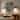 Farmhouse wall light iron metal lighting fixture black white garage light - N/A