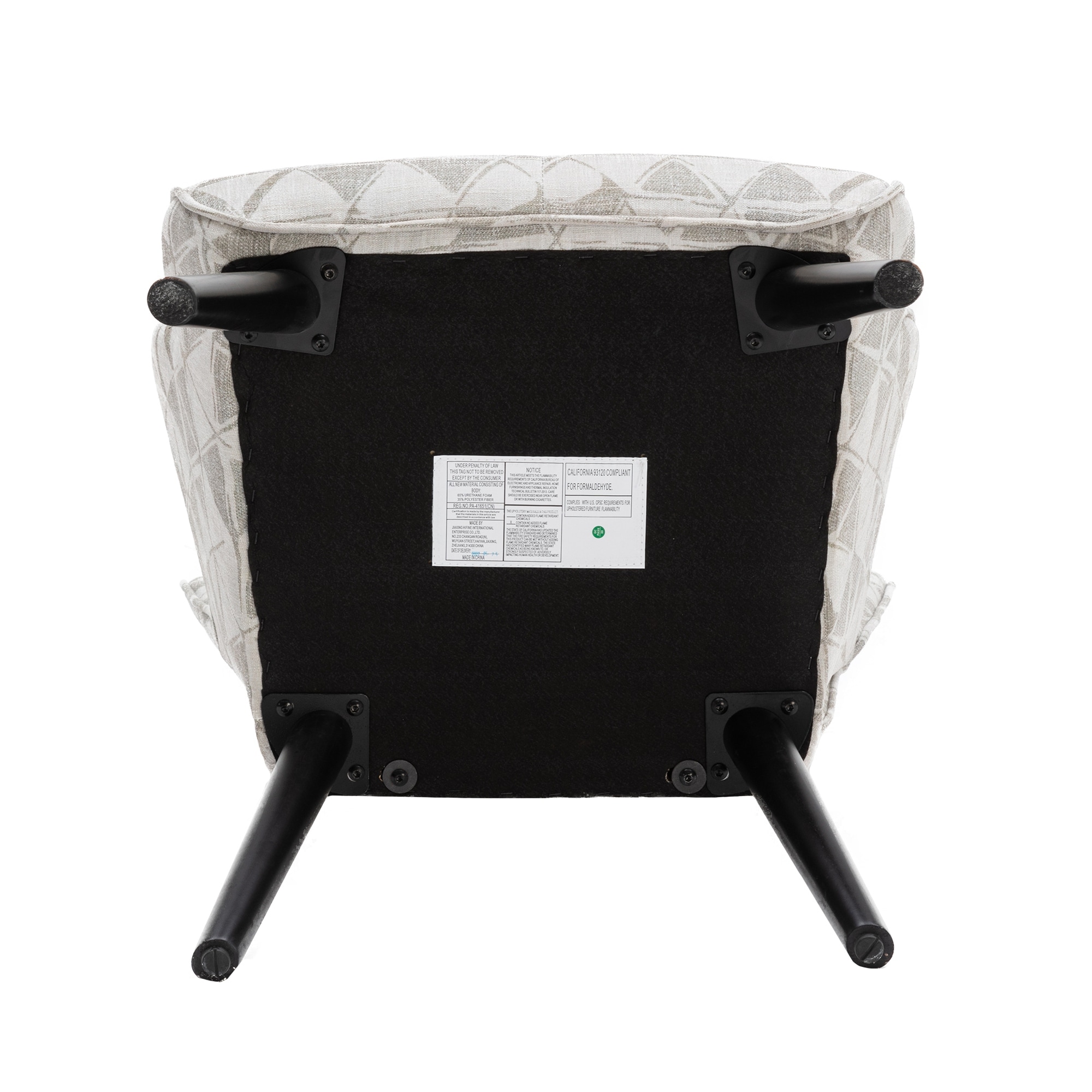 Roaden convertible chair store