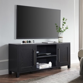 Chabot 58" TV Stand