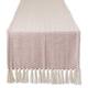 Option Pale Mauve