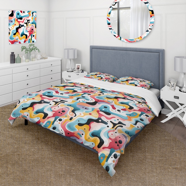 Bed bath and beyond cat sheets 2025