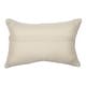 preview thumbnail 12 of 12, Liora Manne Marina Paintbox Indoor/Outdoor Pillow Multi