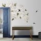 Wall Decals