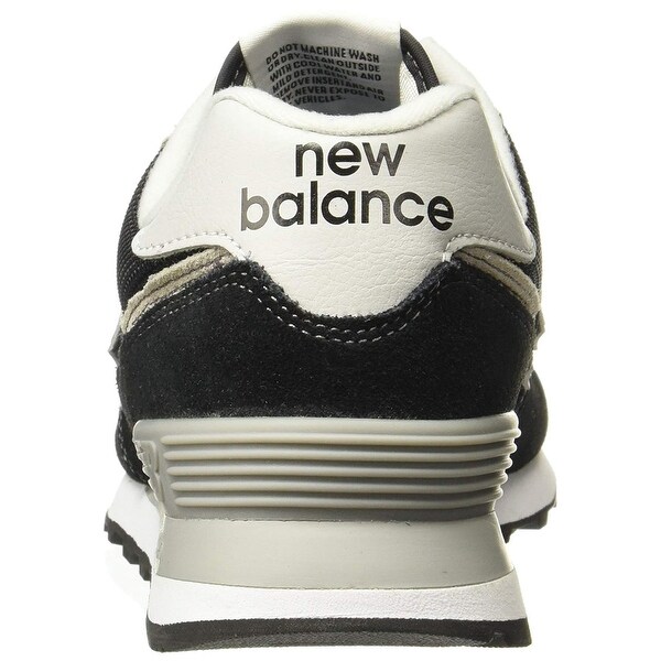 new balance 574 washing machine