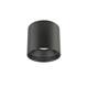 Option Black