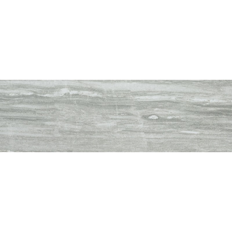 Penthouse 4x12 Polished Porcelain Subway Tile - Floor, Wall, Backsplash