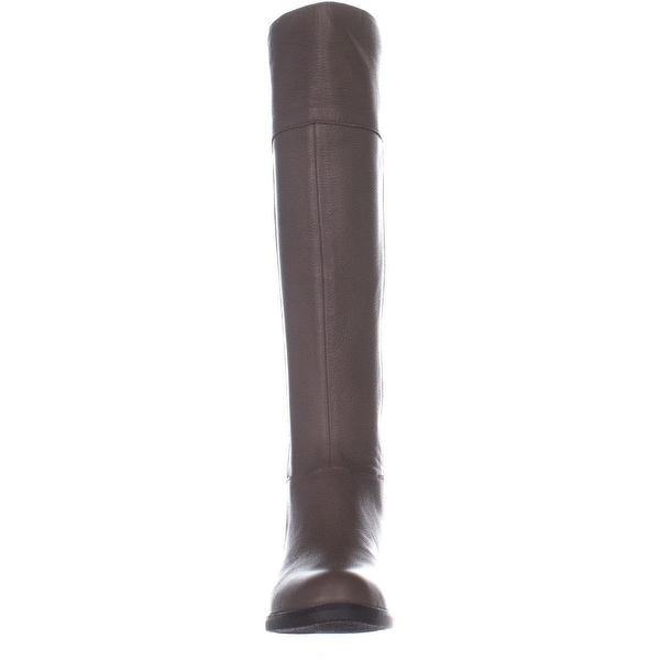 franco sarto christine riding boot