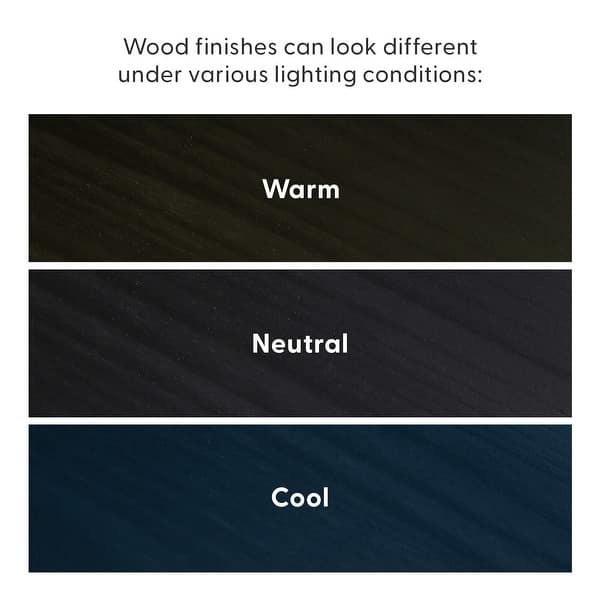 dimension image slide 2 of 3, Plank and Beam Scandinavian 6-Drawer Dresser