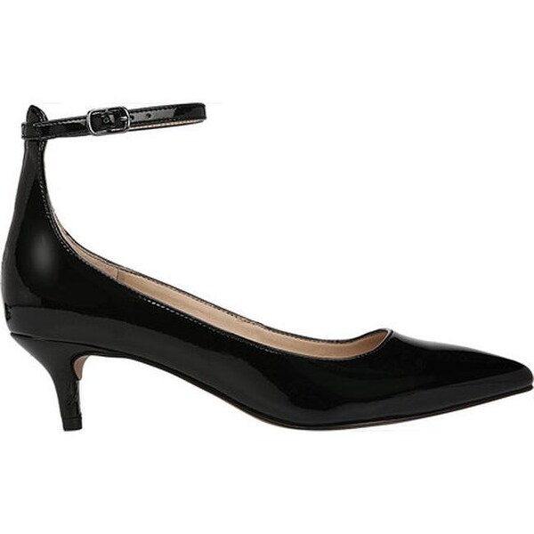 Franco sarto dolce pump clearance