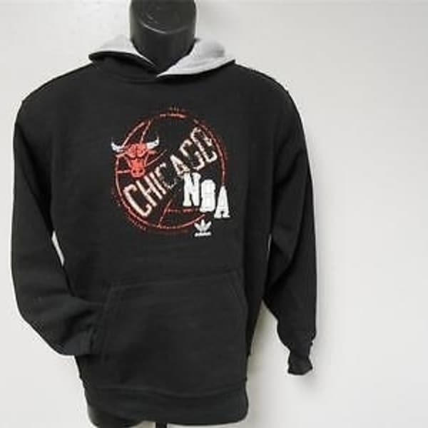 adidas hoodie youth medium adidas hoodie youth medium