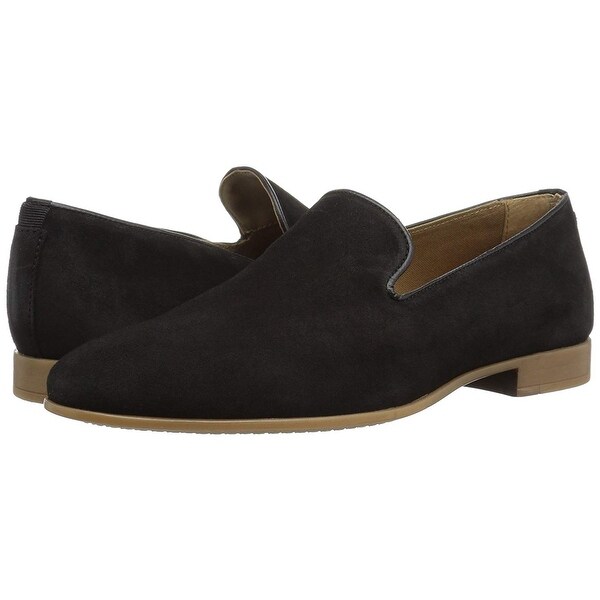 aldo slip on shoes