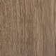 preview thumbnail 8 of 6, Northlake 9-Piece Outdoor Patio Teak Wood Dining Set