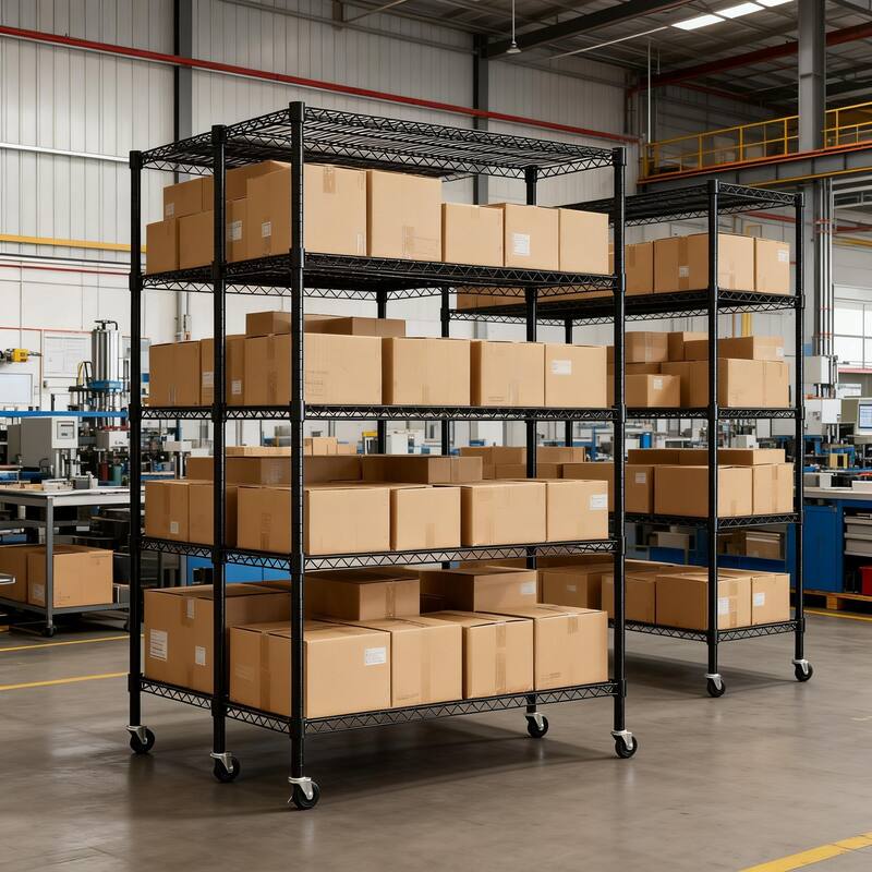 54-Inch Modern Two-Seater Velvet Sofa with Backrest & 360 Rotating Side Table, Entryway Ottoman, Office Desk and Chair Set