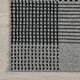 preview thumbnail 6 of 19, Oregon Plaid Wool Area Rug