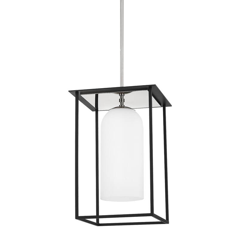 Mitzi Teres 1 Light Small Pendant