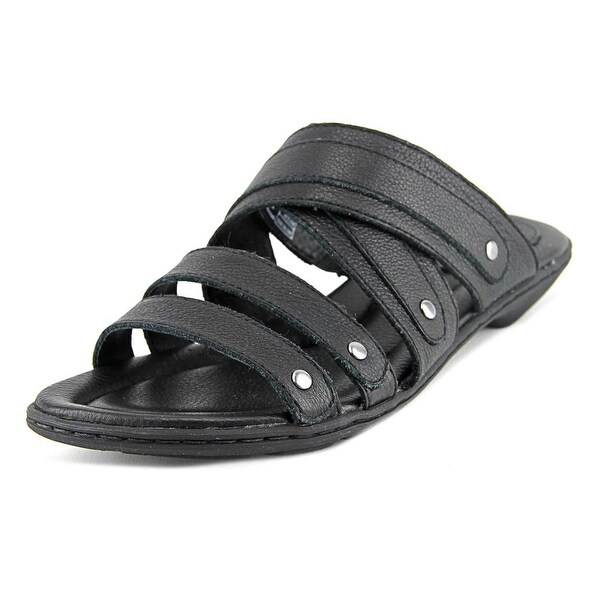 ariat slide sandals
