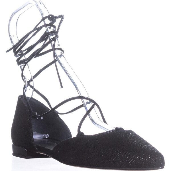 stuart weitzman gilligan