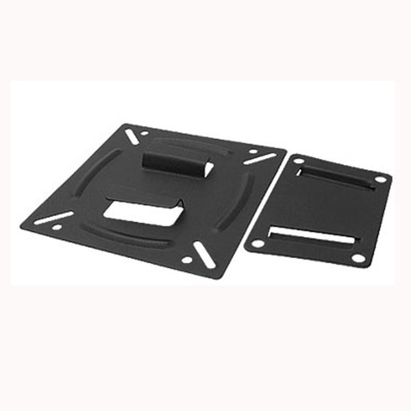 N2 Flat Panel LCD TV Screen Monitor Wall Mounting Bracket