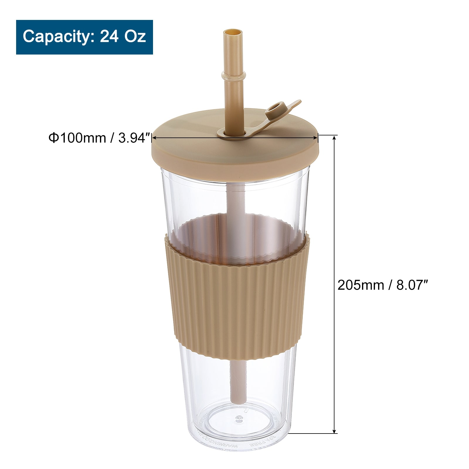 https://ak1.ostkcdn.com/images/products/is/images/direct/4c3cb3bdf39be46a394506b13eff1dd899692a0b/Reusable-Boba-Cups-with-Lid-%26-Straw%2C-24-Oz-Acrylic-Tumbler-Cups%2C-Clear-Green.jpg