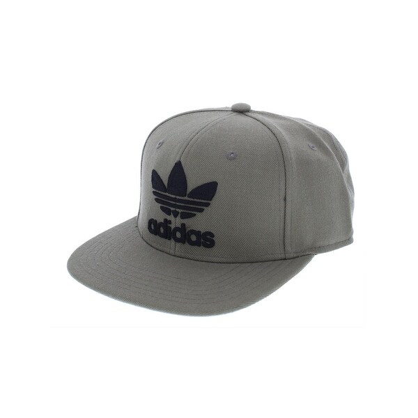 adidas ball cap