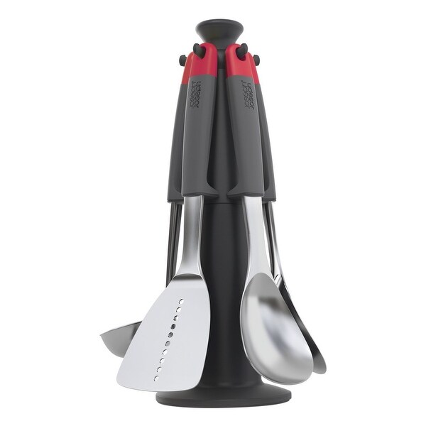 joseph joseph kitchen tool set