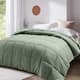 Option Sage Green