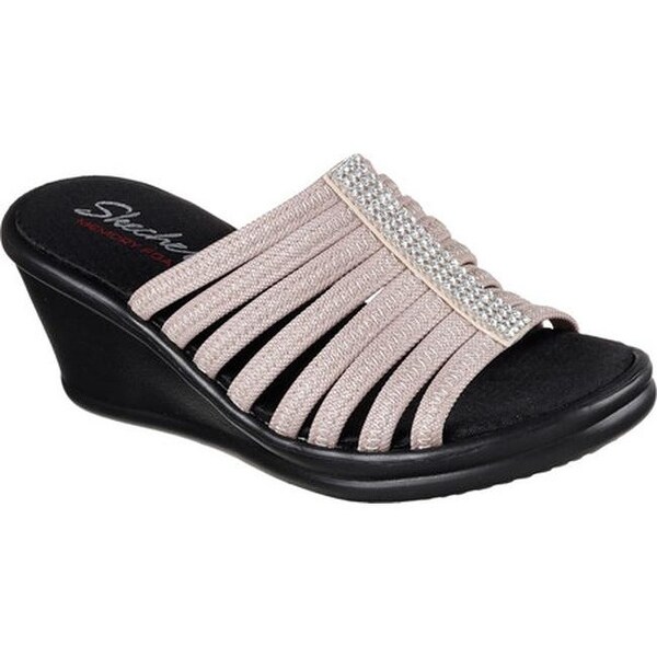 skechers rumblers hot shot