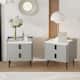 Option Grey