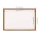 Option Carlisle Blonde Narrow