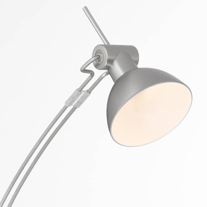 Quorum International 943 Ricardo 32" Tall LED Wall Sconce