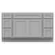 Option Grey