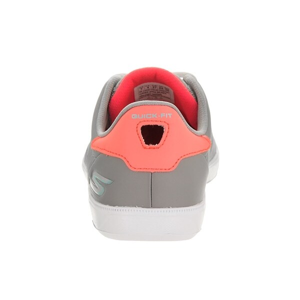 skechers go vulc 2 marron