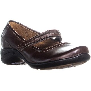 hush puppies epic mary jane shoes