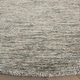 preview thumbnail 71 of 72, SAFAVIEH Handmade Himalaya Alfea Solid Wool Rug