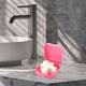 Option Pink
