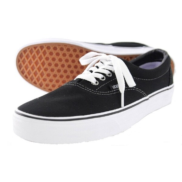 vans era core classics