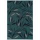 Option Teal