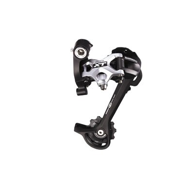 shimano deore xt m771